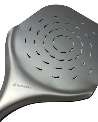Pala per pizza forata flessibile scorrevole