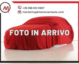 Porsche Macan 2.0 ** TETTO PANORAMICO - SOSP...