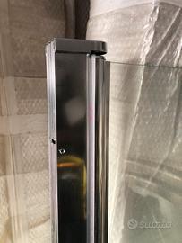 Anta singola vasca da bagno