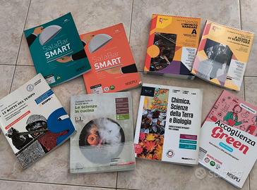 libri