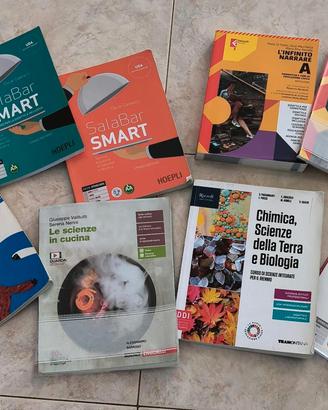 libri
