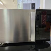 Abbattitore domestico Coldline Living W30N