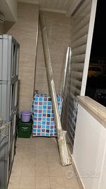 Tenda da sole