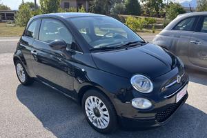 FIAT 500 1200 CC 69 CV LOUNGE