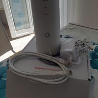 ZTE MF289F Router 4G+ Cat. 20 SBLOCCATO