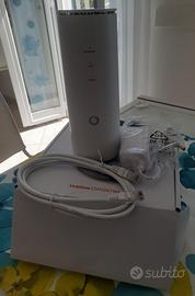 ZTE MF289F Router 4G+ Cat. 20 SBLOCCATO