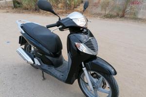 Honda Sh 150I