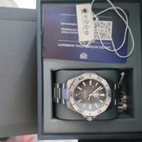 TAG Heuer - Aquaracer Calibro 5