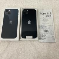 IPhone 13 NUOVO