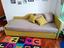 Immagine 1