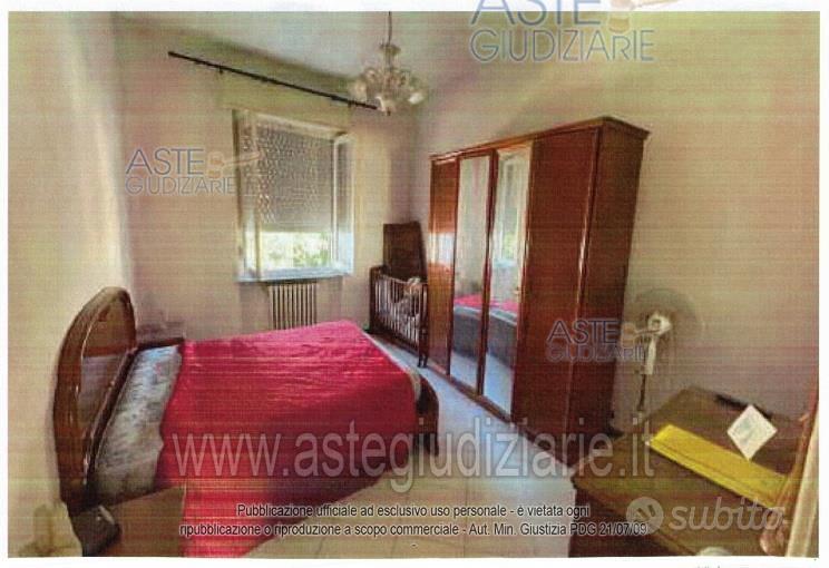 Appartamento – Casale Monferrato, Valentino - Vista 3