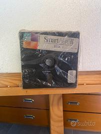 Floppy disk 5,25 pollici Smartware II