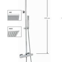 Asta Doccia 13095-97 KELLER