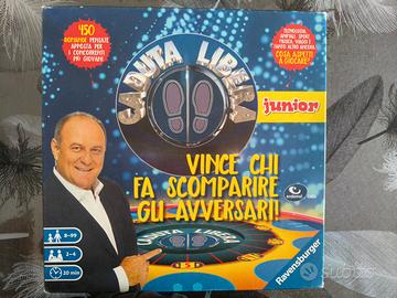 Gioco Caduta libera