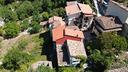 casa-indipendente-a-cerqueto-nel-comune-di-fano-ad