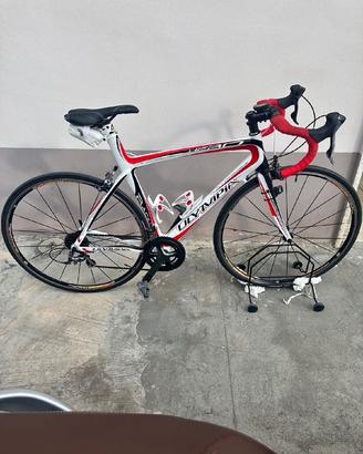 Bici da corsa