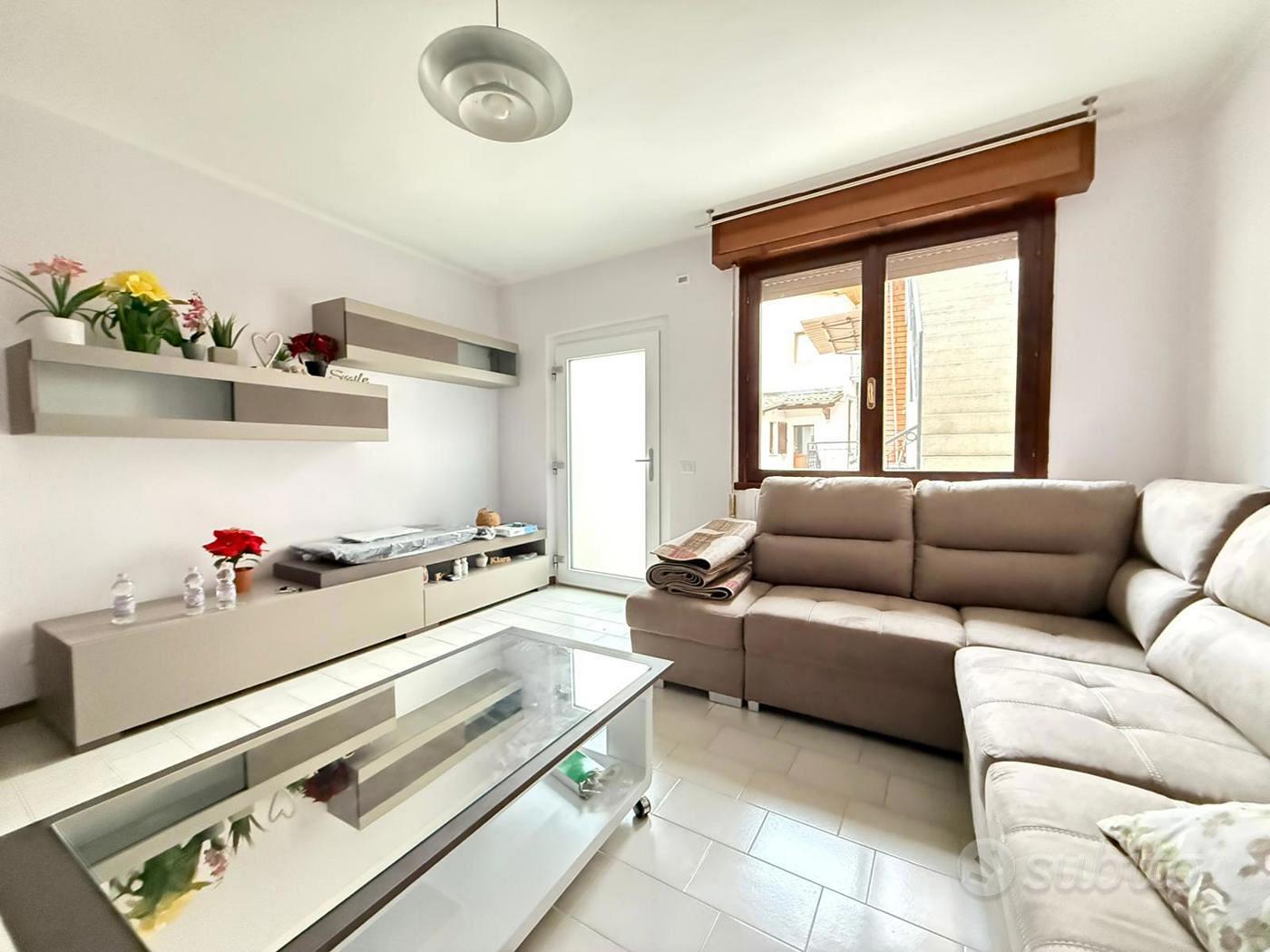 Appartamento – Chiari, Brescia - Vista 4