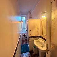 Bilocale sui navigli ristrutturato