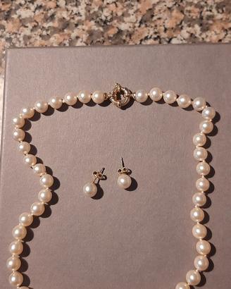 perle 