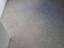 Immagine 10