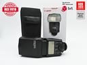 canon-speedlite-580ex