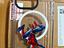 Immagine 2