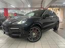 porsche-cayenne-3-0-v6