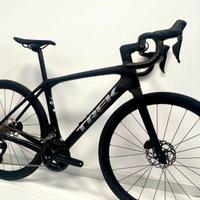 Trek Domane slr 6