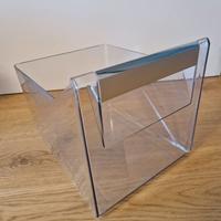 Cassetto Verdura Frigorifero REX Electrolux AEG