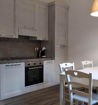 Villa Celle