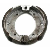 Ceppi freno Forma AZ 4 da 102 x 20