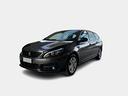 peugeot-308-wagon-active-business-bluehdi-130-eat8