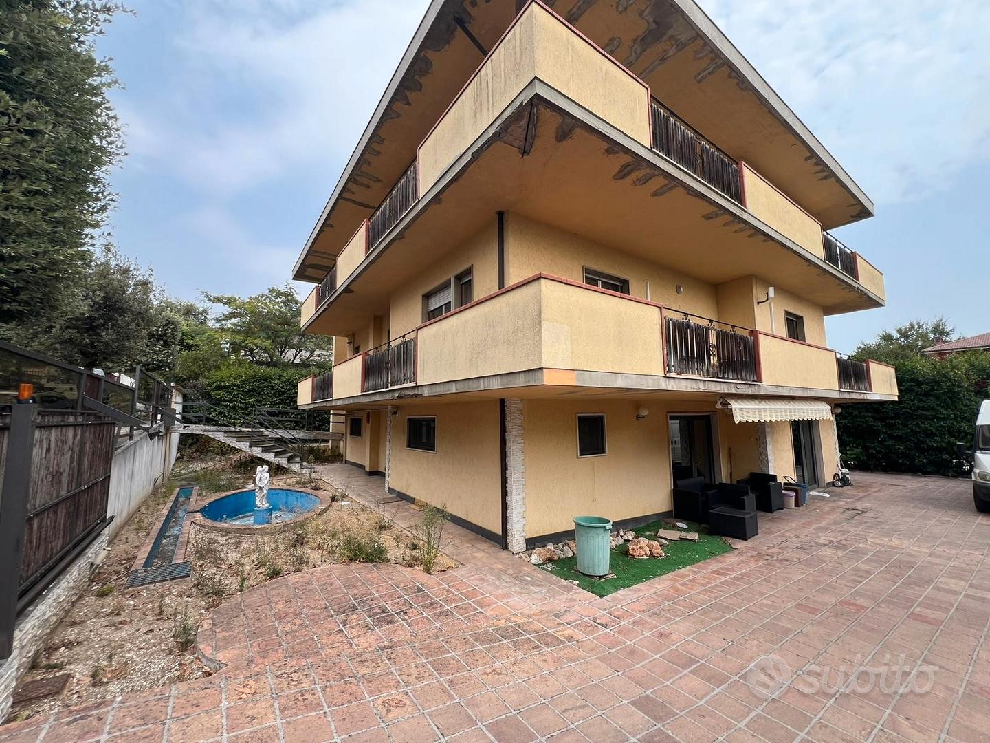 Appartamento – Spoltore, Santa Teresa - Vista 2