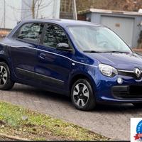 Renault Twingo SCe Life