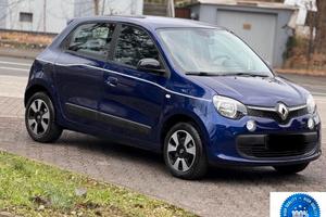 Renault Twingo SCe Life