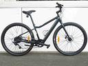 cannondale-treadwell-neo-2-gunmetal-green-