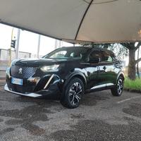 Peugeot 2008 BlueHDi 130 EAT8 Allure Pack S/S...