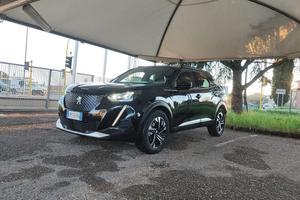 Peugeot 2008 BlueHDi 130 EAT8 Allure Pack S/S...