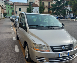 Fiat Multipla