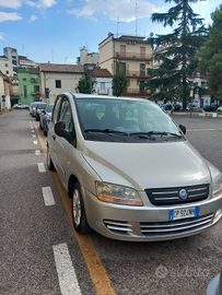 Fiat Multipla