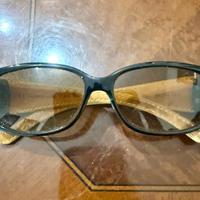 Occhiali da sole Alviero Martini