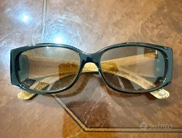 Occhiali da sole Alviero Martini