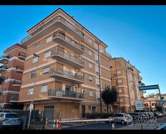 AFFlTTO APPARTAMENTO NETTUNO