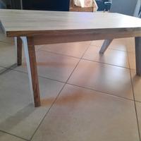 tavolino tavolo da  salotto