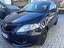 lancia-ypsilon-ypsilon-1-0-firefly-5-porte-s-s-h