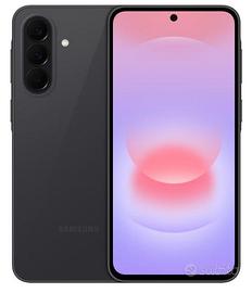 SAMSUNG GALAXY A37