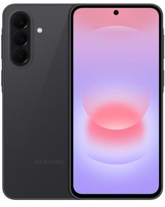 SAMSUNG GALAXY A37