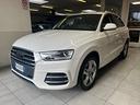 audi-q3-2-0-tdi-150-cv-quattro-sport