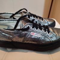 Sneakers Superga tg 40