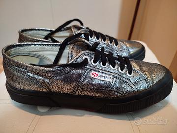 Sneakers Superga tg 40